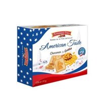 Bánh quy Pepperidge Farm American Taste 393g