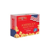 Bánh quy Pepperidge Farm American Selection 412 g