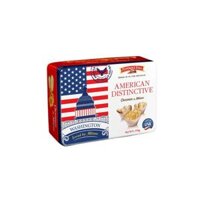 Bánh quy Pepperidge Farm American Distinctive 376g