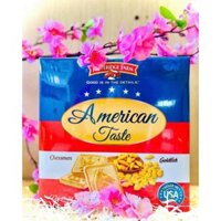 Bánh Quy Pepperidge Farm American Taste 393g BÁNH KẸO TẾT - B16