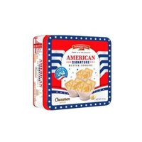 Bánh quy Pepperidge Farm American Signature 412 g