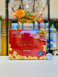 Bánh quy Pepperidge Farm American Selection (412g)