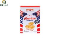 Bánh Quy Pepperidge Farm American Signature Hộp Thiếc 412g