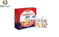 Bánh Quy Pepperidge Farm American Taste 376g