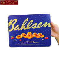 Bánh quy phồng Bahlsen Deloba 200g hộp thiếc