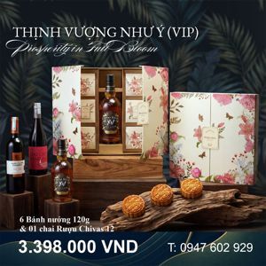 Bánh quy Regal Marie Biscuits 120g