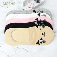 Bánh quy Ritaz Gold hỗn hợp hộp thiếc 218g