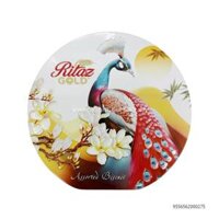 Bánh quy Ritaz HT 120g