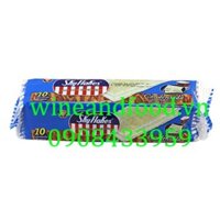 Bánh quy sandwich Sky Flakes Condensada 300g