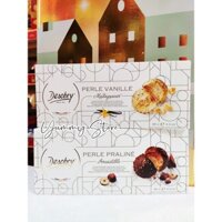 Bánh Quy Socola Desobry