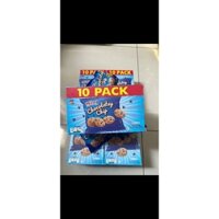 Bánh quy Socolate Chip ( nhập khẩu mỹ )