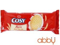 Bánh quy sữa Cosy Marie 120g