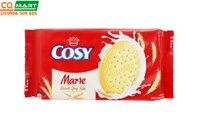 Bánh Quy Sữa Cosy Marie 288g