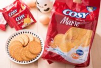 Bánh Quy Sữa Cosy Marie 576g