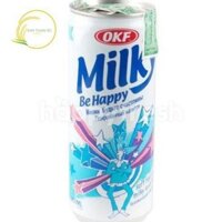 BÁNH QUY TRỨNG MUỐI 500G DATE 5/2021 tặng kèm 1 lon soda sữa DATE 4/2022