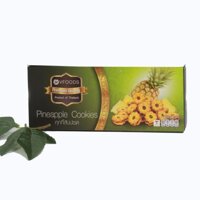 Bánh quy Vfoods mix 140g 24/1