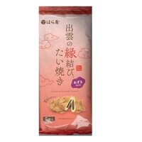 Bánh rán đậu đỏ