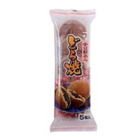 Bánh rán Doremon nhân đậu đỏ 300g