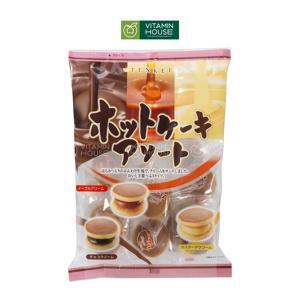 Bánh rán Tenkei tổng hợp 175g