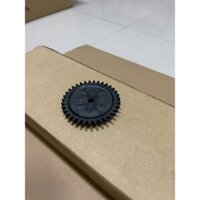 Bánh răng bơm dầu xe máy xe tay ga