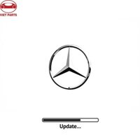 Bánh răng cam Mercedes S500