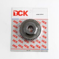 Bánh răng cắt sắt DCK – KJG04-355S – 30020500175