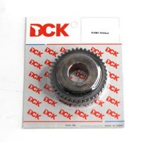 Bánh răng cắt sắt DCK – KJG02-355 – 30020500034