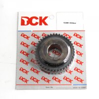 Bánh răng cắt sắt DCK - KJG02-355 - 30020500034
