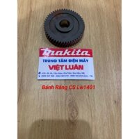 Bánh Răng Cắt Sắt Makita Lw1401 Chính Hãng