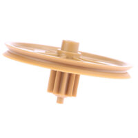 Bánh Răng CDM4 Cho Đầu CD Marantz  Philips #cdm4