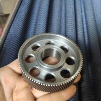 Bánh răng cho xe trợ lực nhật yamaha