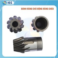 Bánh răng chủ động máy cày mini 173/178/186/188