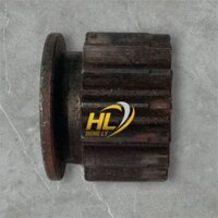 Bánh Răng Chuyển Hướng 15R cày 61 Phụ tùng máy cày