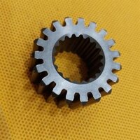 bánh răng côn hú REBEL250 crank shaft comp - 19T (cái)