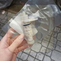 BÁNH RĂNG CÔNG TƠ MÉT DAEWOO MATIZ 3