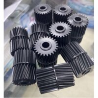 Bánh răng đầu sấy máy photo Ricoh MP 4000 | 4001 | 4002 | 5000 | 5001 | 5002 | 1027 | 3351 | 3352|  2000le | 2501 | 2001