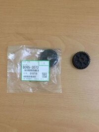 Bánh răng đầu trục đảo từ  Ricoh 2075/ MP7500/ MP7502/ MP6000/ MP7000/ MP8000/ MP6001/ MP7001/ MP8001/ MP9001/ MP6002/ MP7002/ MP8002/ MP9003/ MP7502/ MP7503  – AB01-3790