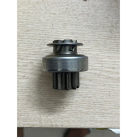 Bánh răng đề ( 9 răng) Gentra, Nubira, Lanos