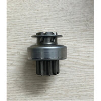 Bánh răng đề ( 9 răng) Gentra, Nubira, Lanos