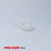 BÁNH RĂNG ĐO TỐC ĐỘ Future cũ