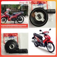 Bánh răng đo tốc độ gắn xe Wave S 110 ( Sâu công tơ mét wave S110)Hàng chính hãng Mã -KWB-600 / phụ tùng xe máy)