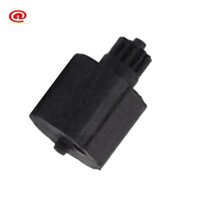 Bánh răng động cơ khẩu độ ống kính cho EF 100 mm cho bộ phận sửa chữa máy ảnh