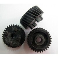 Bánh răng lai bộ sấy máy photo Ricoh 1060/1075/2051/2060/2075/5500/6500/7500/6000/7000/8000/6001/7001