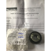 Bánh răng máy cắt nhôm LS1030 makita (226465-0)
