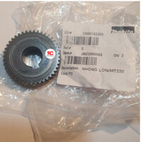 Bánh răng máy cắt nhôm MT230 M2300B Makita Maktec JM23000088 chính hãng | HÙNG CƯỜNG TOOLS