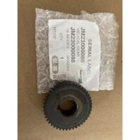 Bánh răng máy cắt nhôm MT230 M2300B [Makita]