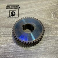 Bánh Răng Máy Cắt Sắt KEN 7614 [ 41 Răng ] Mua Nhiều Giá Sỉ Hàng TỐT