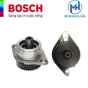 Bánh răng máy cưa đĩa Bosch GKS 190 1619P06392