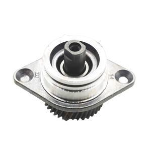 Bánh răng máy cưa đĩa Bosch GKS 190 1619P06392