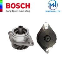 BÁNH RĂNG MÁY CƯA ĐĨA BOSCH 190 1619P06392 CHÍNH HÃNG